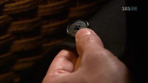 vlcsnap-2013-03-25-13h41m56s183