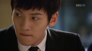 vlcsnap-2013-03-25-13h42m24s201