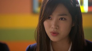 vlcsnap-2013-03-25-13h42m31s21