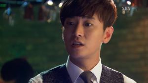 vlcsnap-2013-03-25-13h43m04s79