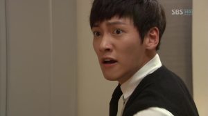 vlcsnap-2013-03-25-13h45m18s154