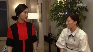 vlcsnap-2013-03-25-13h45m27s247