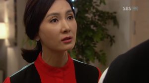 vlcsnap-2013-03-25-13h46m48s8