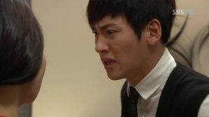 vlcsnap-2013-03-25-13h47m25s141