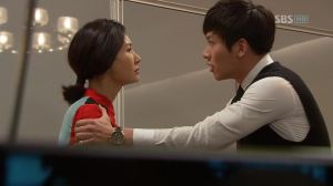 vlcsnap-2013-03-25-13h47m45s89