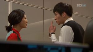 vlcsnap-2013-03-25-13h48m38s114