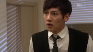 vlcsnap-2013-03-25-13h49m30s122