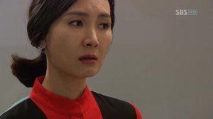 vlcsnap-2013-03-25-13h49m44s2