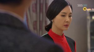 vlcsnap-2013-03-25-13h50m38s38