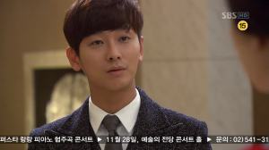 vlcsnap-2013-03-25-13h51m11s111