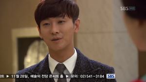 vlcsnap-2013-03-25-13h51m17s169