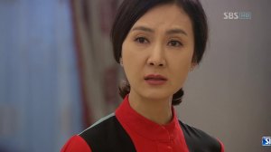 vlcsnap-2013-03-25-13h51m33s70