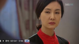 vlcsnap-2013-03-25-13h53m08s245