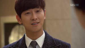 vlcsnap-2013-03-25-13h53m22s127