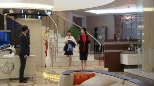 vlcsnap-2013-03-25-13h54m55s38