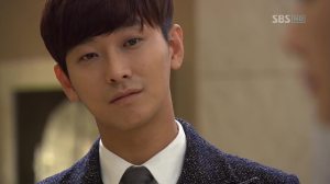 vlcsnap-2013-03-25-13h55m11s198