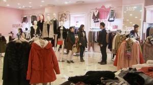 vlcsnap-2013-03-25-13h57m12s130