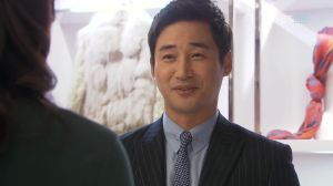 vlcsnap-2013-03-25-13h58m09s187