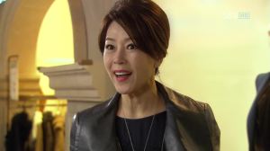 vlcsnap-2013-03-25-13h58m57s163