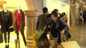 vlcsnap-2013-03-25-13h59m54s218