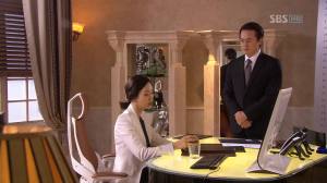 vlcsnap-2013-03-25-14h00m29s59