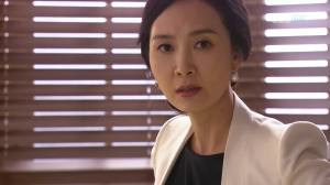 vlcsnap-2013-03-25-14h01m03s143