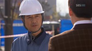 vlcsnap-2013-03-25-14h02m35s35