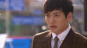 vlcsnap-2013-03-25-14h02m55s230