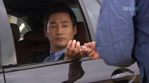 vlcsnap-2013-03-25-14h03m05s80