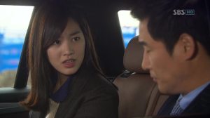 vlcsnap-2013-03-25-14h03m26s36