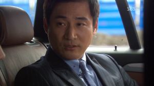 vlcsnap-2013-03-25-14h04m01s125