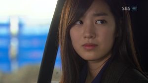 vlcsnap-2013-03-25-14h04m30s163