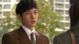 vlcsnap-2013-03-25-14h06m15s187