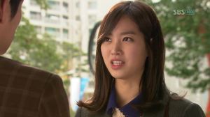 vlcsnap-2013-03-25-14h06m43s210