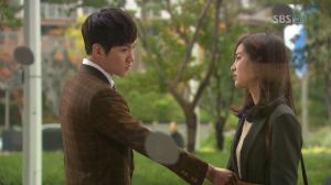 vlcsnap-2013-03-25-14h07m38s238