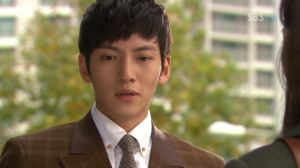 vlcsnap-2013-03-25-14h07m55s153