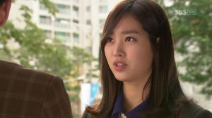 vlcsnap-2013-03-25-14h08m33s26