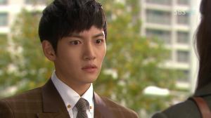 vlcsnap-2013-03-25-14h09m04s84