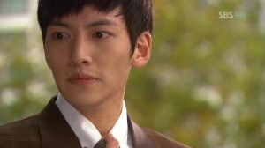 vlcsnap-2013-03-25-14h09m37s157