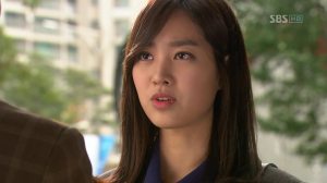 vlcsnap-2013-03-25-14h10m31s169