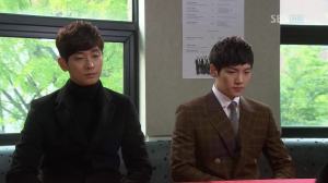 vlcsnap-2013-03-25-14h11m29s245