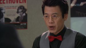 vlcsnap-2013-03-25-14h11m54s246