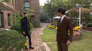 vlcsnap-2013-03-25-14h13m03s165