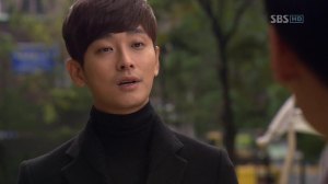 vlcsnap-2013-03-25-14h13m16s46