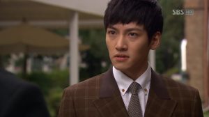 vlcsnap-2013-03-25-14h13m30s178