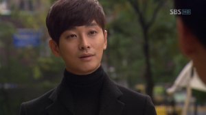 vlcsnap-2013-03-25-14h13m42s50