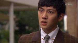 vlcsnap-2013-03-25-14h14m15s99