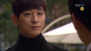 vlcsnap-2013-03-25-14h14m40s119