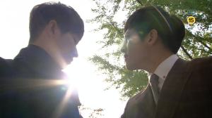 vlcsnap-2013-03-25-14h15m43s228