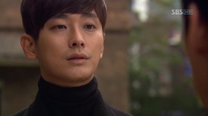 vlcsnap-2013-03-25-14h18m22s27